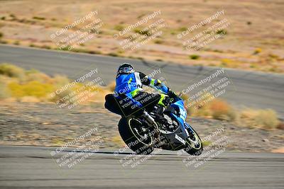 media/Oct-24-2025-2WTD (Fri) [[491f36c2bf]]/C Group/Session 3 (Turn 5)/